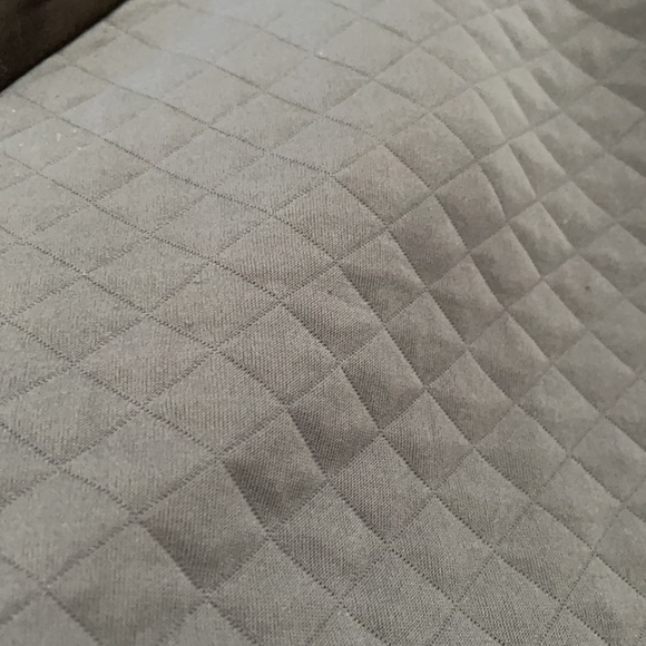 Mickey Mouse hoodie zip up Disney - Picture 6 of 7